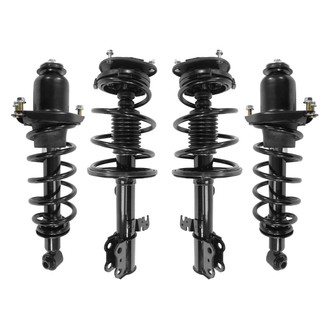 Suncore® - Strut Assembly