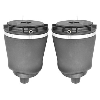 Suncore® - New Air Springs