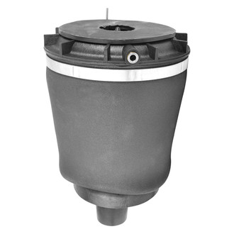 Suncore® - Suspension Air Spring Bag