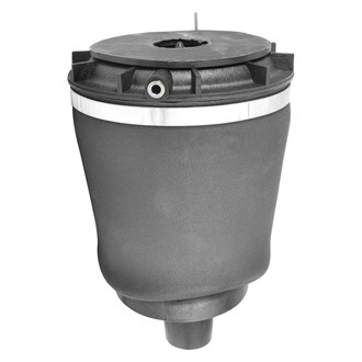Suncore® - New Air Spring