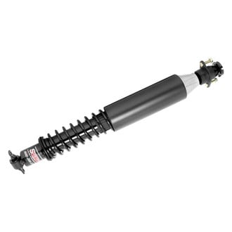 Suncore® - Active to Passive Conversion Kit