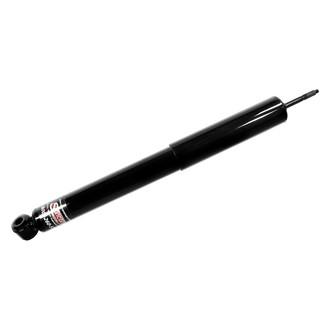 Suncore® - Shocks and Struts