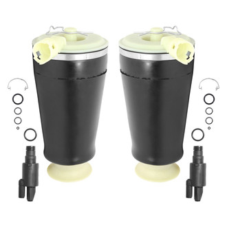 Suncore® - Suspension Air Spring Bag