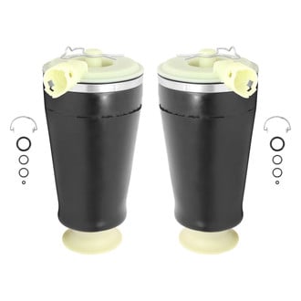 Suncore® - New Rear Air Springs
