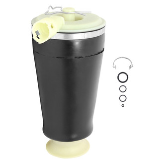 Suncore® - New Rear Driver or Passenger Side Air Spring