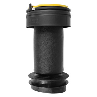 Suncore® - Suspension Air Spring Bag