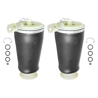 Suncore® - New Rear Air Springs