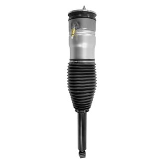 Suncore® - Complete Air Strut Assembly
