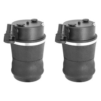 Suncore® - Suspension Air Spring Bag