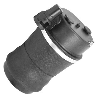 Suncore® - New Rear Driver or Passenger Side Air Spring