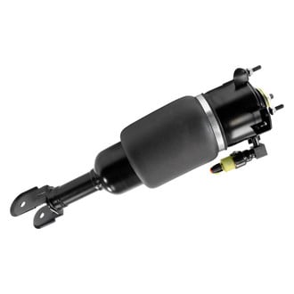 Suncore® - Complete Air Strut Assembly