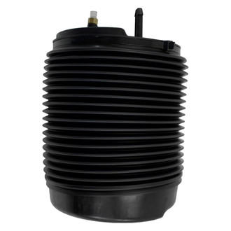 Suncore® - New Air Spring