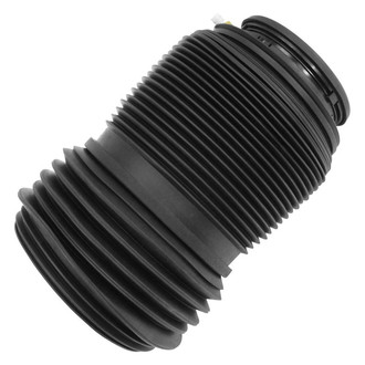 Suncore® - Suspension Air Spring Bag