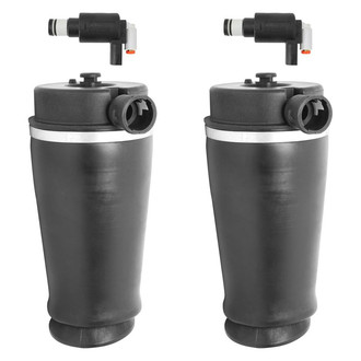 Suncore® - New Air Springs
