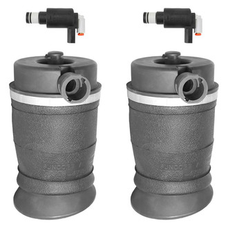 Suncore® - New Air Springs