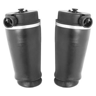 Suncore® - New Rear Air Springs