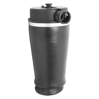 Suncore® - New Rear Driver or Passenger Side Air Springs