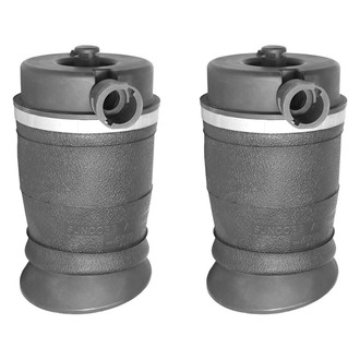 Suncore® - New Rear Air Springs