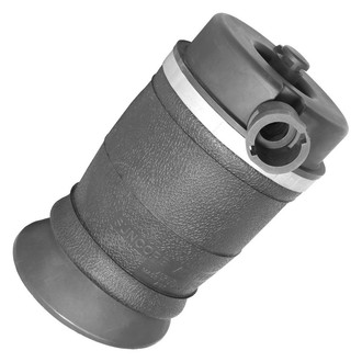 Suncore® - New Rear Driver or Passenger Side Air Spring
