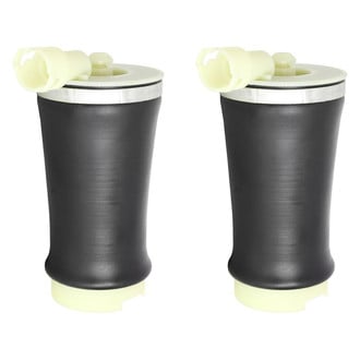 Suncore® - Suspension Air Spring Bag