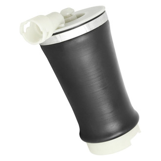 Suncore® - New Rear Driver or Passenger Side Air Springs