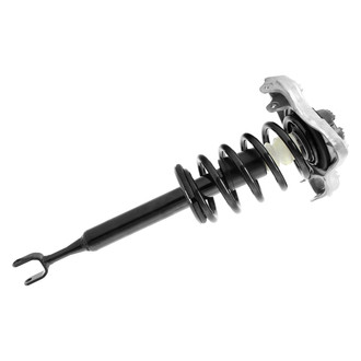 Suncore® - Front Driver or Passenger Side Complete Strut Assembly