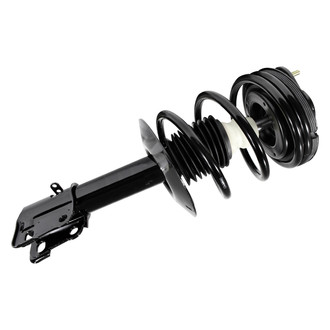 Suncore® - Complete Strut Assemblies