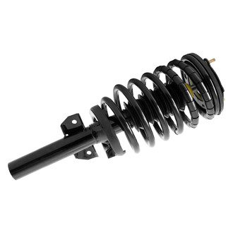 Suncore® - Complete Strut Assemblies