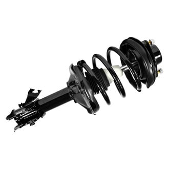 Suncore® - Complete Strut Assemblies