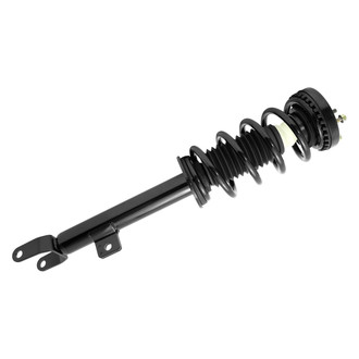 Suncore® - Front Driver or Passenger Side Complete Strut Assembly