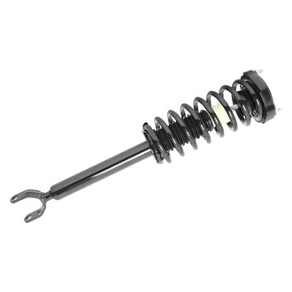 Suncore® - Front Driver or Passenger Side Complete Strut Assembly