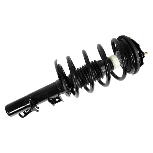 Suncore® - Front Passenger Side Complete Strut Assembly