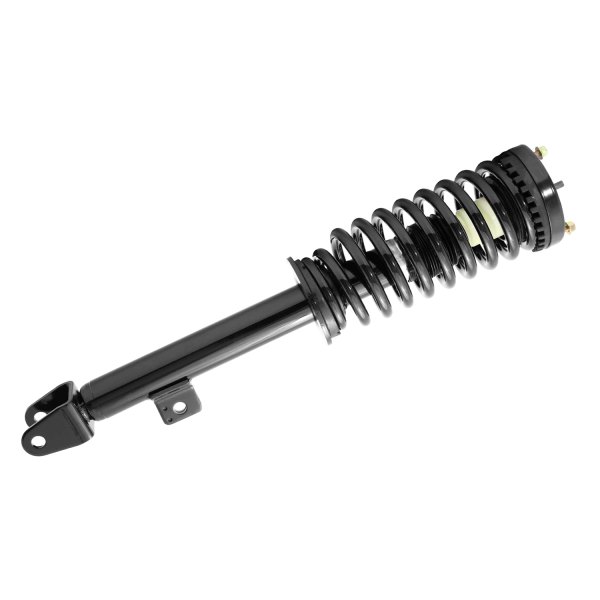 Suncore® - Front Driver or Passenger Side Complete Strut Assembly
