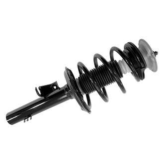 Suncore® - Strut Assembly