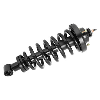 Suncore® - Rear Driver or Passenger Side Complete Strut Assembly