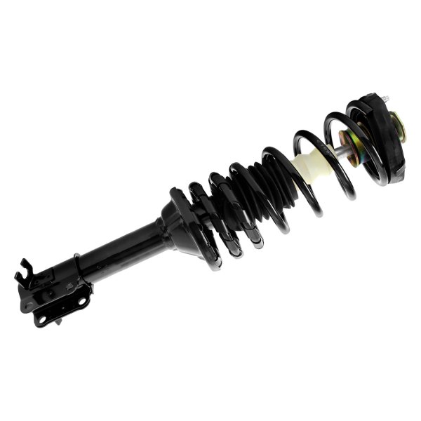 Suncore® - Rear Driver or Passenger Side Complete Strut Assembly