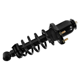 Suncore® - Rear Passenger Side Complete Strut Assembly