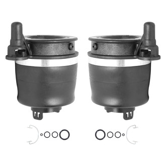 Suncore® - New Front Air Springs