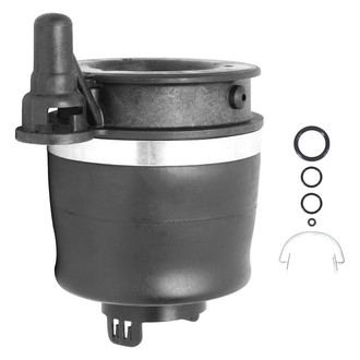 Suncore® - New Front Driver or Passenger Side Air Spring