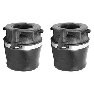Suncore® - New Rear Air Springs