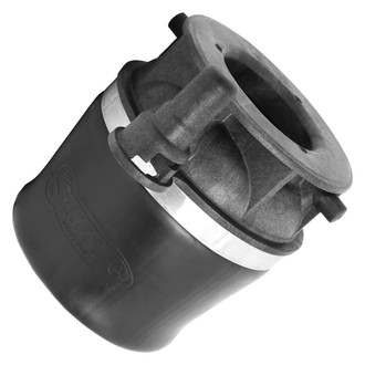 Suncore® - New Rear Driver or Passenger Side Air Spring