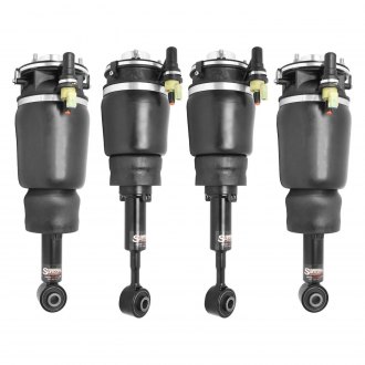 Suncore® - Air Complete Strut Assemblies