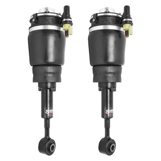 Suncore® - Front Non-Electronic Air Complete Strut Assemblies