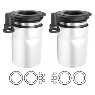 Suncore® - Suspension Air Spring Bag
