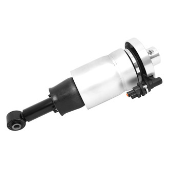 Suncore® - OEM Rear Driver Side Air Complete Strut Assembly