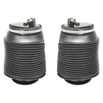 Suncore® - New Rear Air Springs
