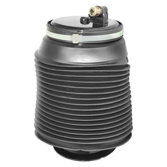 Suncore® - Suspension Air Spring Bag