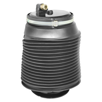Suncore® - New Air Spring