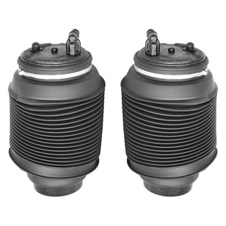 Suncore® - Suspension Air Spring Bag