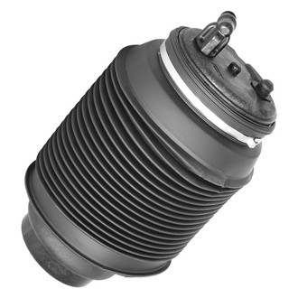 Suncore® - New Rear Driver Side Air Spring